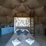 Peak Glamp & Jacuzzi * Zakopane